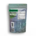 Green Supreme Kratom - Image 4