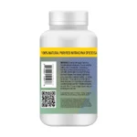 Green Supreme Kratom - Image 2