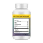 Green Supreme Kratom - Image 3