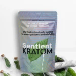 Green Supreme Kratom