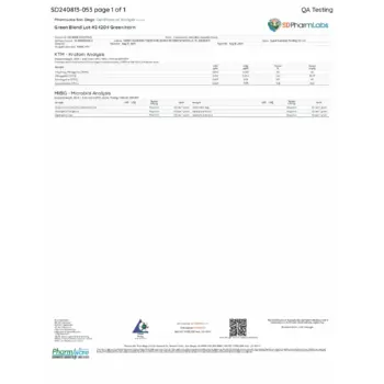 PDF Preview