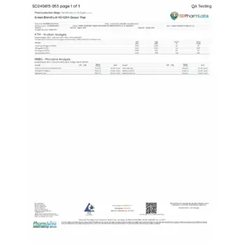 PDF Preview